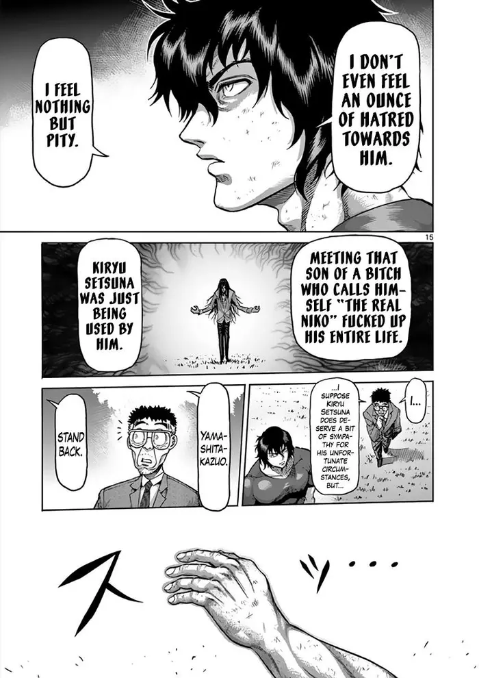 Kengan Ashura Chapter 211 image 20_optimized